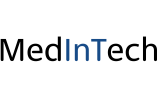 medintech logo